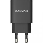 Зарядное устройство Canyon PD 20W (CNE-CHA20B02)