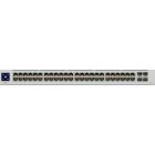 Комутатор мережевий Ubiquiti (USW-48)