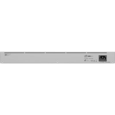 Комутатор мережевий Ubiquiti (USW-48)