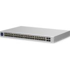 Комутатор мережевий Ubiquiti (USW-48)