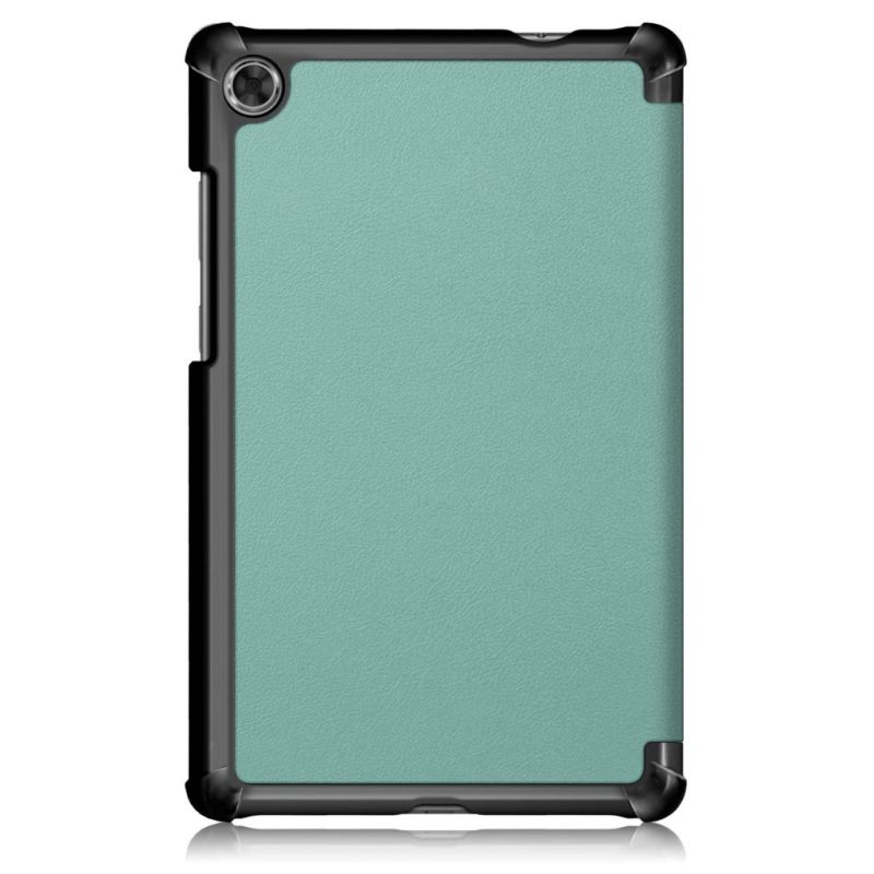 Чехол для планшета BeCover Lenovo Tab M8 TB-8505/TB-8705/M8 TB-8506 (3 Gen) Dark Green (705979)