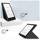 Чехол для электронной книги BeCover Ultra Slim Origami Amazon Kindle Paperwhite 11th Gen. 2021 B (707218)