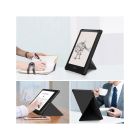 Чехол для электронной книги BeCover Ultra Slim Origami Amazon Kindle Paperwhite 11th Gen. 2021 B (707218)