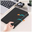 Чехол для электронной книги BeCover Ultra Slim Origami Amazon Kindle Paperwhite 11th Gen. 2021 B (707218)