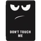 Чохол до електронної книги BeCover Smart Case Amazon Kindle Paperwhite 11th Gen. 2021 Don\'t Tou (707211)