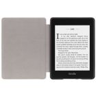 Чохол до електронної книги BeCover Smart Case Amazon Kindle Paperwhite 11th Gen. 2021 Don\'t Tou (707211)