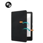 Чохол до електронної книги BeCover Smart Case Amazon Kindle Paperwhite 11th Gen. 2021 Don\'t Tou (707211)