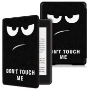 Чохол до електронної книги BeCover Smart Case Amazon Kindle Paperwhite 11th Gen. 2021 Don\'t Tou (707211)
