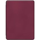 Чохол до електронної книги BeCover Smart Case Amazon Kindle Paperwhite 11th Gen. 2021 Red Wine (707208)