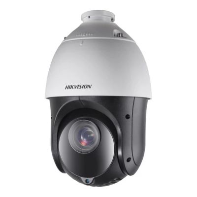 Камера видеонаблюдения Hikvision (DS-2DE4425IW-DE(T5) (PTZ 25x)