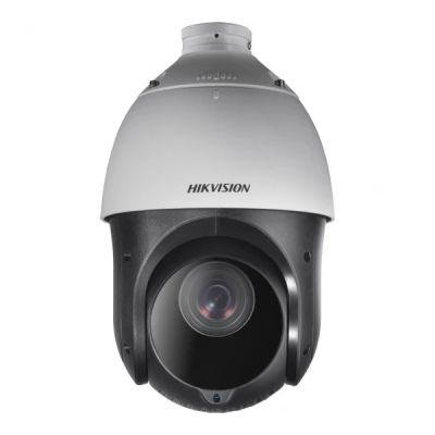 Камера видеонаблюдения Hikvision (DS-2DE4425IW-DE(T5) (PTZ 25x)