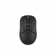 Мишка A4Tech FB12 Bluetooth Black (4711421968010)