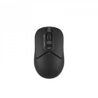 Мишка A4Tech FB12 Bluetooth Black (4711421968010)