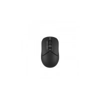 Мишка A4Tech FB12 Bluetooth Black (4711421968010)