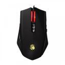 Мышка A4Tech Bloody A70A USB Matte Black (4711421960311)