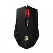 Мишка A4Tech Bloody A70A USB Matte Black (4711421960311)