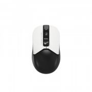 Мишка A4Tech FM12 Panda (4711421959407)