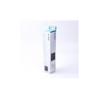 Килимок для мишки A4Tech FP20 Black (4711421966269)