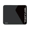 Килимок для мишки A4Tech (FP20 Black)