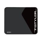 Килимок для мишки A4Tech (FP20 Black)