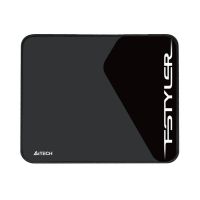 Килимок для мишки A4Tech (FP20 Black)