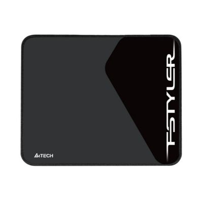 Килимок для мишки A4Tech (FP20 Black)