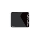 Килимок для мишки A4Tech FP20 Black (4711421966269)