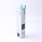 Коврик для мышки A4Tech FP20 Grey (4711421966337)