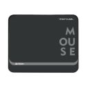 Килимок для мишки A4Tech FP20 Grey (4711421966337)