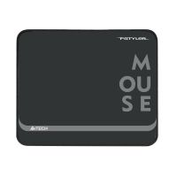 Килимок для мишки A4Tech FP20 Grey (4711421966337)