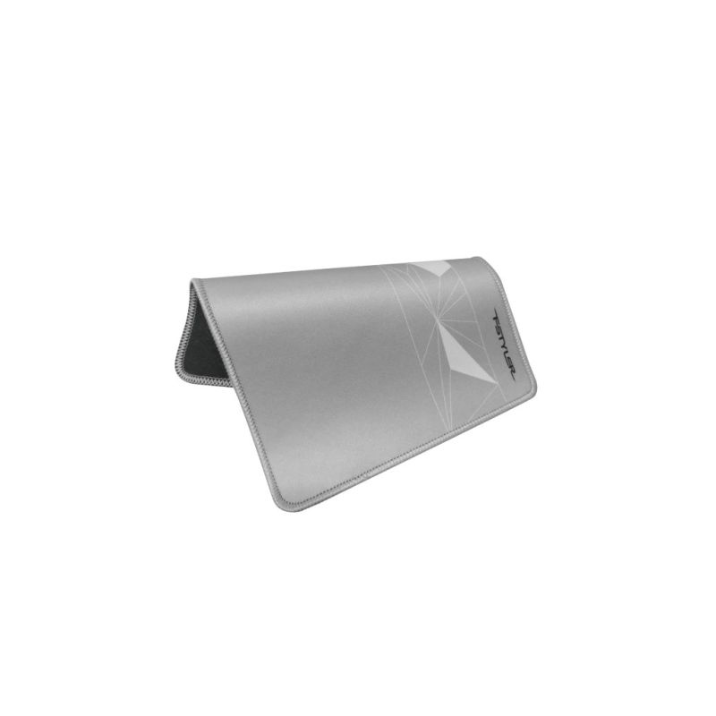 Коврик для мышки A4Tech FP20 Silver (4711421966405)