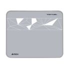 Коврик для мышки A4Tech FP20 Silver (4711421966405)