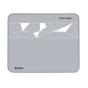 Коврик для мышки A4Tech FP20 Silver (4711421966405)