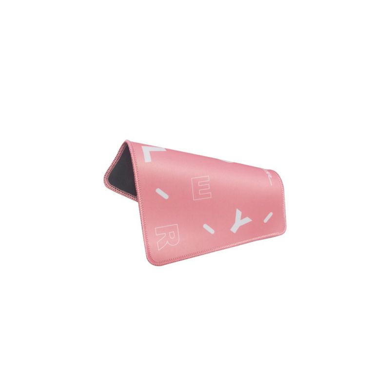 Килимок для мишки A4Tech FP25 Pink (4711421969345)