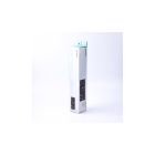 Коврик для мышки A4Tech FP75 Black (4711421968430)