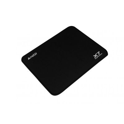 Коврик для мышки A4Tech X7-200S Black (4711421971935)