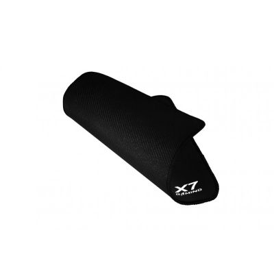 Коврик для мышки A4Tech X7-200S Black (4711421971935)