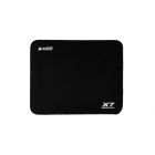 Коврик для мышки A4Tech X7-200S Black (4711421971935)