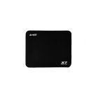 Коврик для мышки A4Tech X7-200S Black (4711421971935)