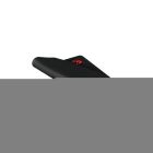 Коврик для мышки A4Tech Bloody B-035S (4711421951777)