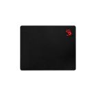 Коврик для мышки A4Tech Bloody B-035S (4711421951777)