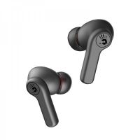 Наушники A4Tech Bloody M30 Black+Red (4711421973755)