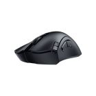 Мышка Razer DeathAdder V2 X Hyperspeed Black (RZ01-04130100-R3G1)