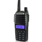 Портативная рация Baofeng (UV-82)