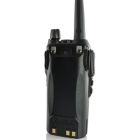 Портативная рация Baofeng (UV-82)