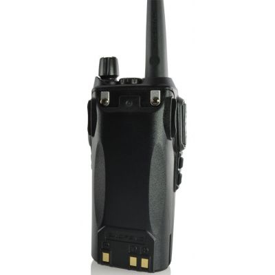 Портативная рация Baofeng (UV-82)