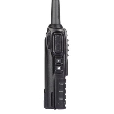 Портативная рация Baofeng (UV-82)