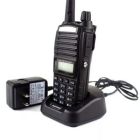 Портативная рация Baofeng (UV-82)