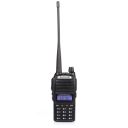 Портативная рация Baofeng (UV-82)