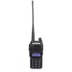 Портативная рация Baofeng (UV-82)